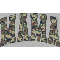 Mother's Day-MM 6042